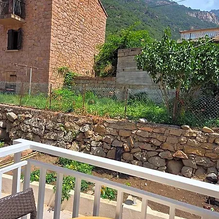 Hotel Ideal-subrini 3*