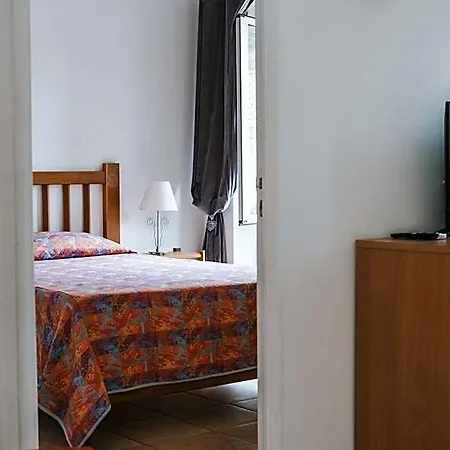 Ideal-subrini Hotel