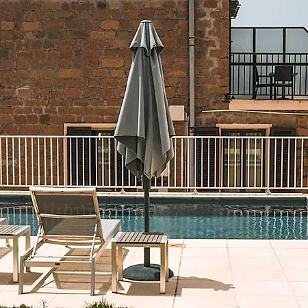 Hotel Ideal-subrini 3*
