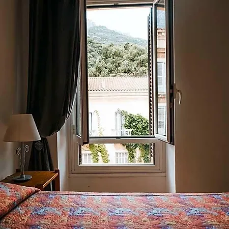 Ideal-subrini Hotel