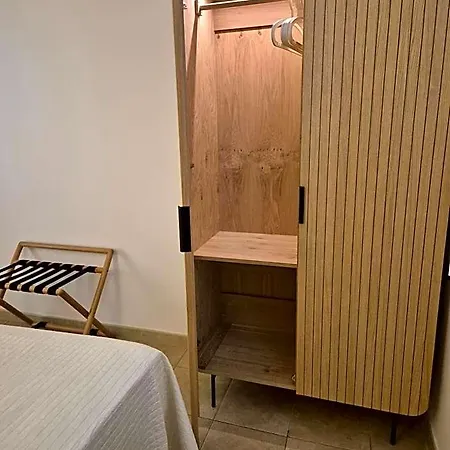 Hotel Ideal-subrini 3*