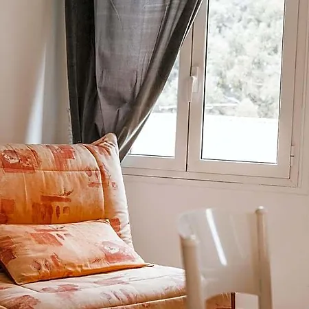 Ideal-subrini Hotel