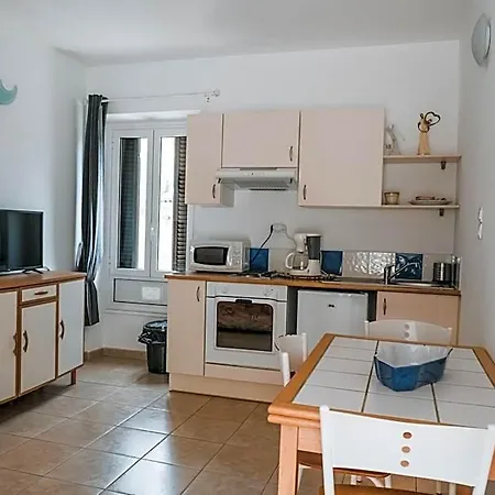 Ideal-subrini 3*