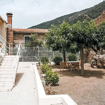 Hotel Ideal-subrini 3*