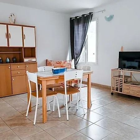 Ideal-subrini 3*