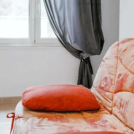 Ideal-subrini Hotel