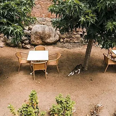 Hotel Ideal-subrini 3*